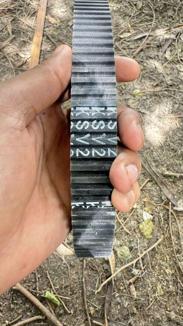 قايش08 09 اصلي السعر المطلوب 35


**إذا كنت صاحب هذا الإعلان وتريد حذفه لأي سبب، رجاءا أرسل رسالة إلى الدعم الفني**