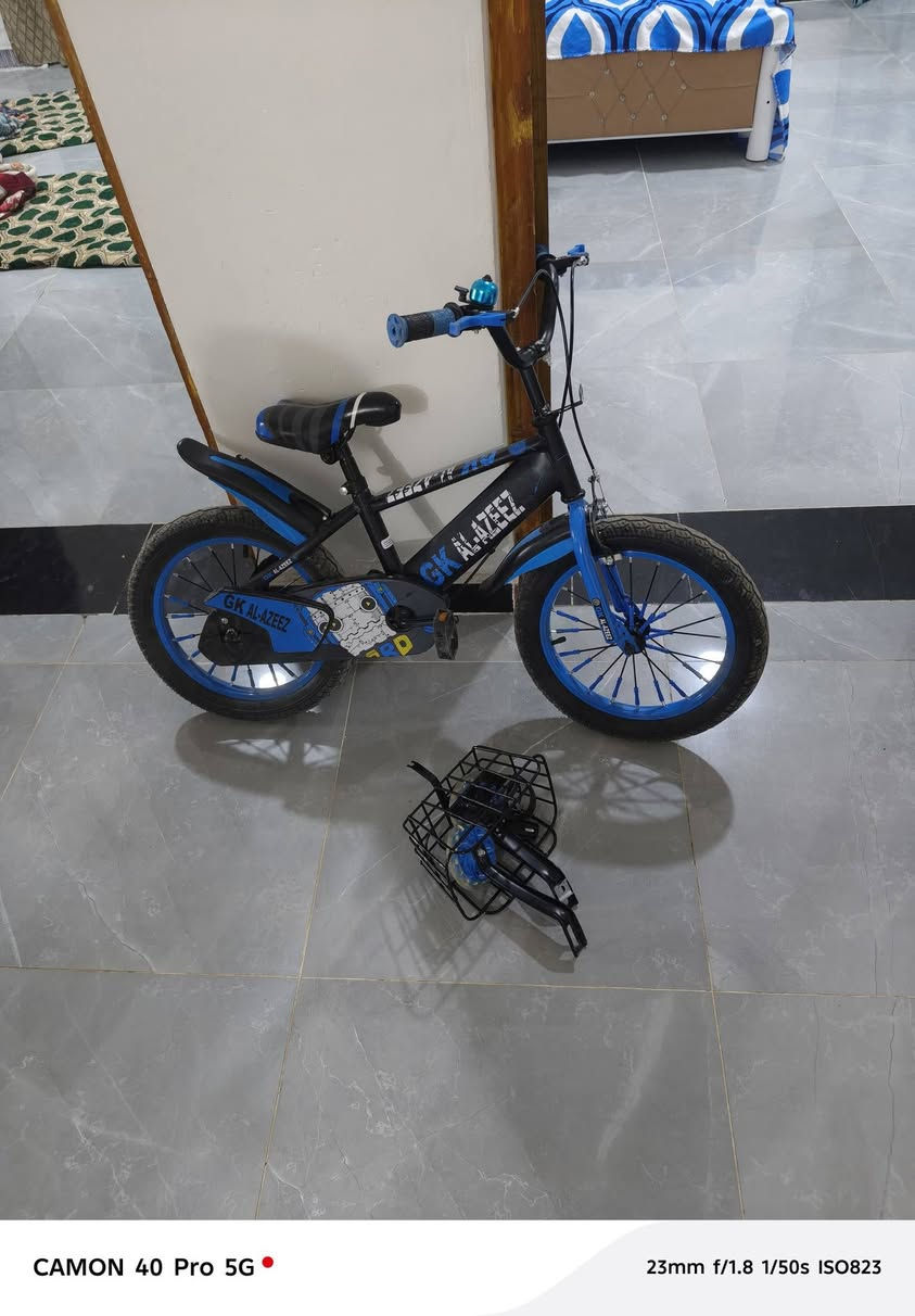 مرحبا عيوني باسكل صارلي يومين من اخذته حته غراضه بعدهي مامشدوده قيم اخذه للعلم مااخذه ٦٥قيم اخذ


**إذا كنت صاحب هذا الإعلان وتريد حذفه لأي سبب، رجاءا أرسل رسالة إلى الدعم الفني**