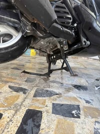 جبلي مكفوله كفاله عامه البيع الشراي خاص 07734579302 مدينه الصدر