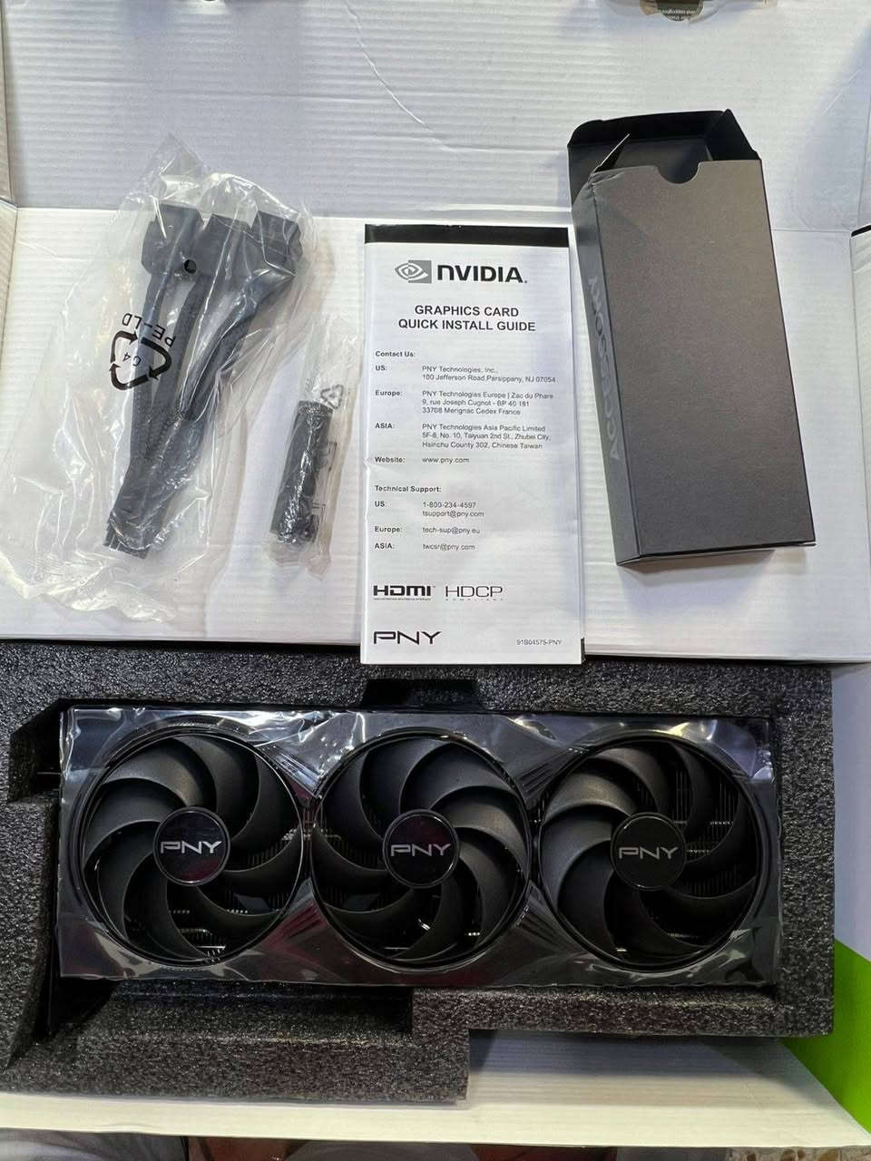 متوفر جديد لوك 
5090
مزاد


**إذا كنت صاحب هذا الإعلان وتريد حذفه لأي سبب، رجاءا أرسل رسالة إلى الدعم الفني**