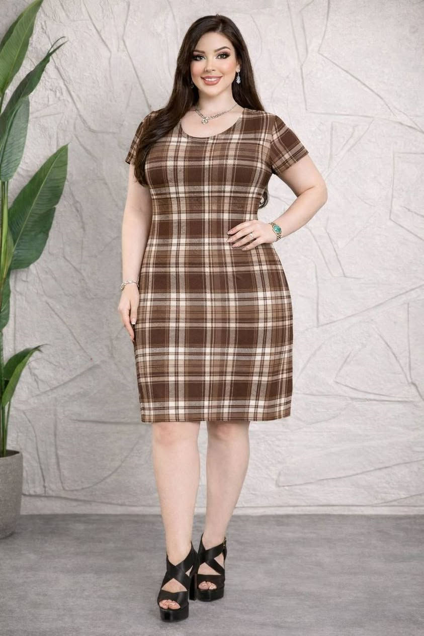 قصيرة زبدة بينصل قياس شبابي كوكتيل درزن 
مشكل موديلات S-m-L-XL 
السعر 43 الف درزن 

🍏🍏


**إذا كنت صاحب هذا الإعلان وتريد حذفه لأي سبب، رجاءا أرسل رسالة إلى الدعم الفني**