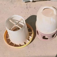 غراض للبيع 07747954767