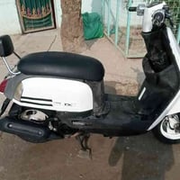 ماكس بوليسي • نوزل • ناصريه سوق الشيوخ