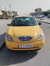 ٢٠١٦ • رقم بغداد • كمبريسر