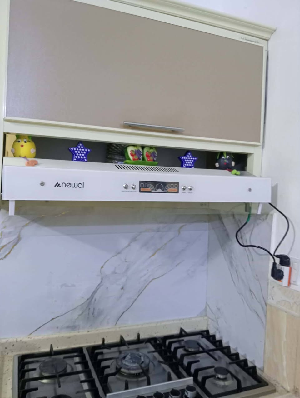 طباخ للبيع معه شافطه كامل الي بصوره


**إذا كنت صاحب هذا الإعلان وتريد حذفه لأي سبب، رجاءا أرسل رسالة إلى الدعم الفني**