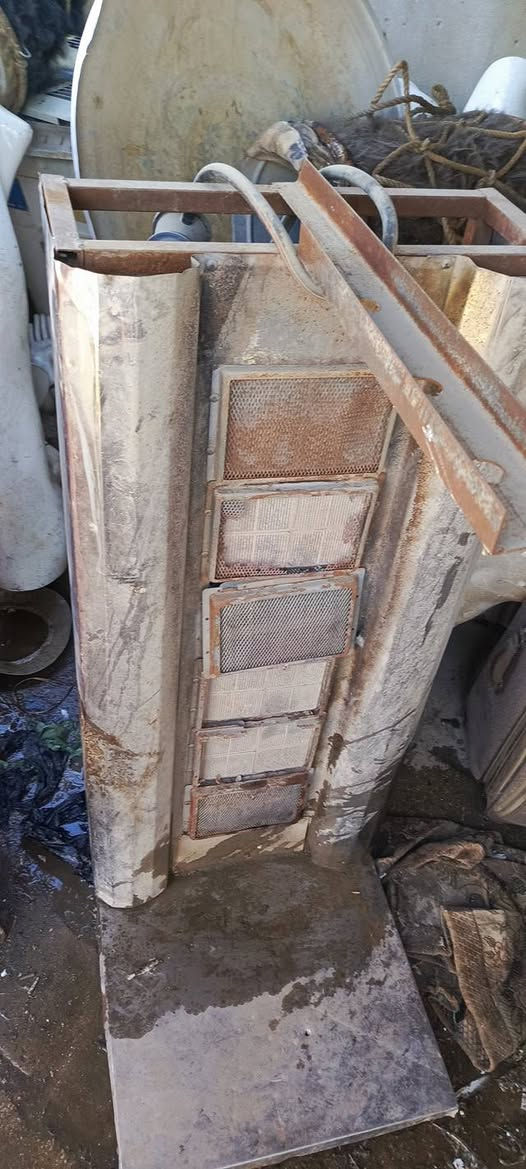 شوايه مال كص البيع بكاني بغداد الستفسار
هاذ الرقم***********
