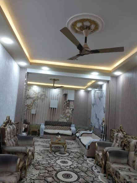 ياالله بيت حي اور شارع السبيس 200م على حديقه الطابق الاول عگاده غرفتين ستقبال مطبخ صاله صحيات خارجيه وداخليه الطابق الثاني صب كونكريت غرفتين مطبخ 
صاله مجموعه صحيات بيت تحفه السعر 340 هاتف***********

يشرفنا انضامكم لِ قناتنا عل التلكرام  ل متابعه بيع و شراء كافه أنواع العقارات 

رابط 🔗 المجموعة 👇🏿
https://t.me/SH_P44

قناتنا على التلكرام تحفظ خصوصية الجميع 
@إشارة
