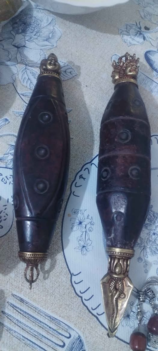 تحف مرصودة من حجر عباس اباد الأصلي
وزن ثقيل سعر القطعة ١٢٥ الف
جاذب مغناطيس تحف مميزة ونادرة
واتساب *********** بغداد, العراق
