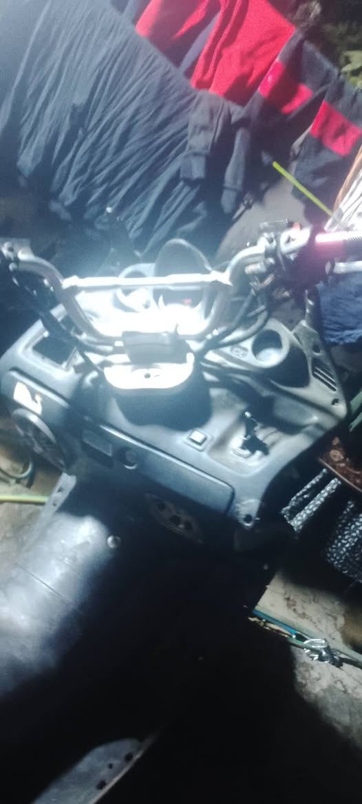 فورزا 06 شغاله كامله. للبيع مكان بغداد الجديدة النعيرية سعر 200 وبيهةمجال  ***********
