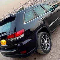 خليجي 2020 لمتد بلاص فول مواصفات بسمي رقم جديد وهزه جديده ماشيه 84 بيه...