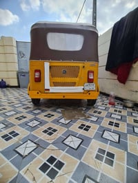 ٢١ • تحويل ثاني يوم • مكينة تخبل