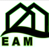 التربية السادسة • ١٥٠م • واجهة ٧٫٥م