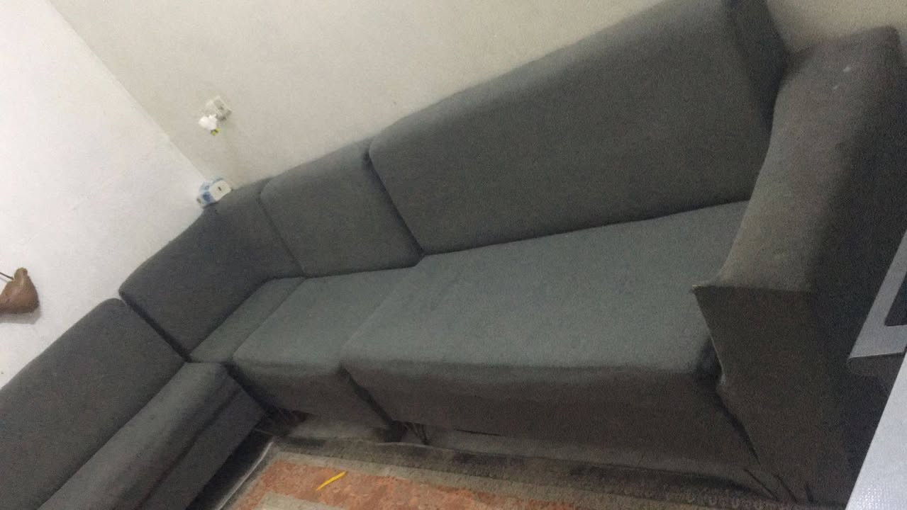 للبيع


**إذا كنت صاحب هذا الإعلان وتريد حذفه لأي سبب، رجاءا أرسل رسالة إلى الدعم الفني**
