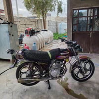 نامي برو • ٢٠٠ • ٢٠٢٤