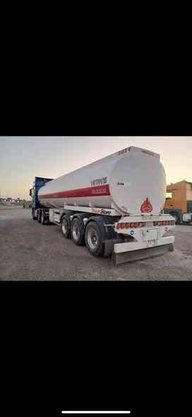 موديل 2016 
حجم 2548
فول مواصفات تبريد رتايدر ثلاجه كامير حساس داخل ديوان 
تانكي تركي حداد 2024
معرض حجي رمضان اربيل كلك 
***********
***********
***********
