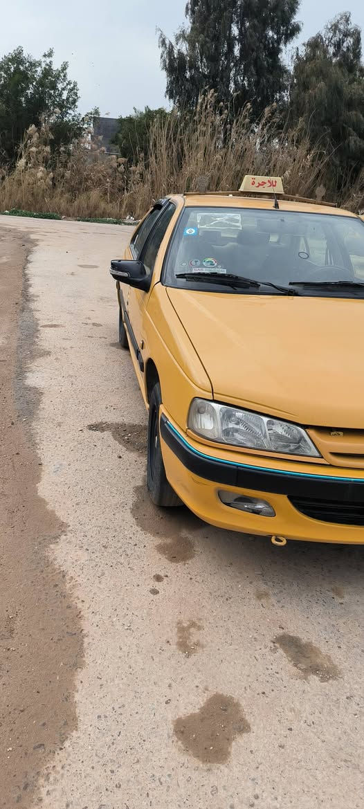 سلام عليكم بيجو بارص موديل2015 للبيع
كير ومحرك مكفولات محرك جديد صار 3اشهر من شديته فرنسي ابو القطره البنص

سياره خير من الله سنويه جديده

كشرته نضيفه 

مكاني بغداد تقاطع النهروان 

السعر43بيهة مجال بسيط كلش

رقم الهاتف ***********
الرقم ضال ع الاستلام
