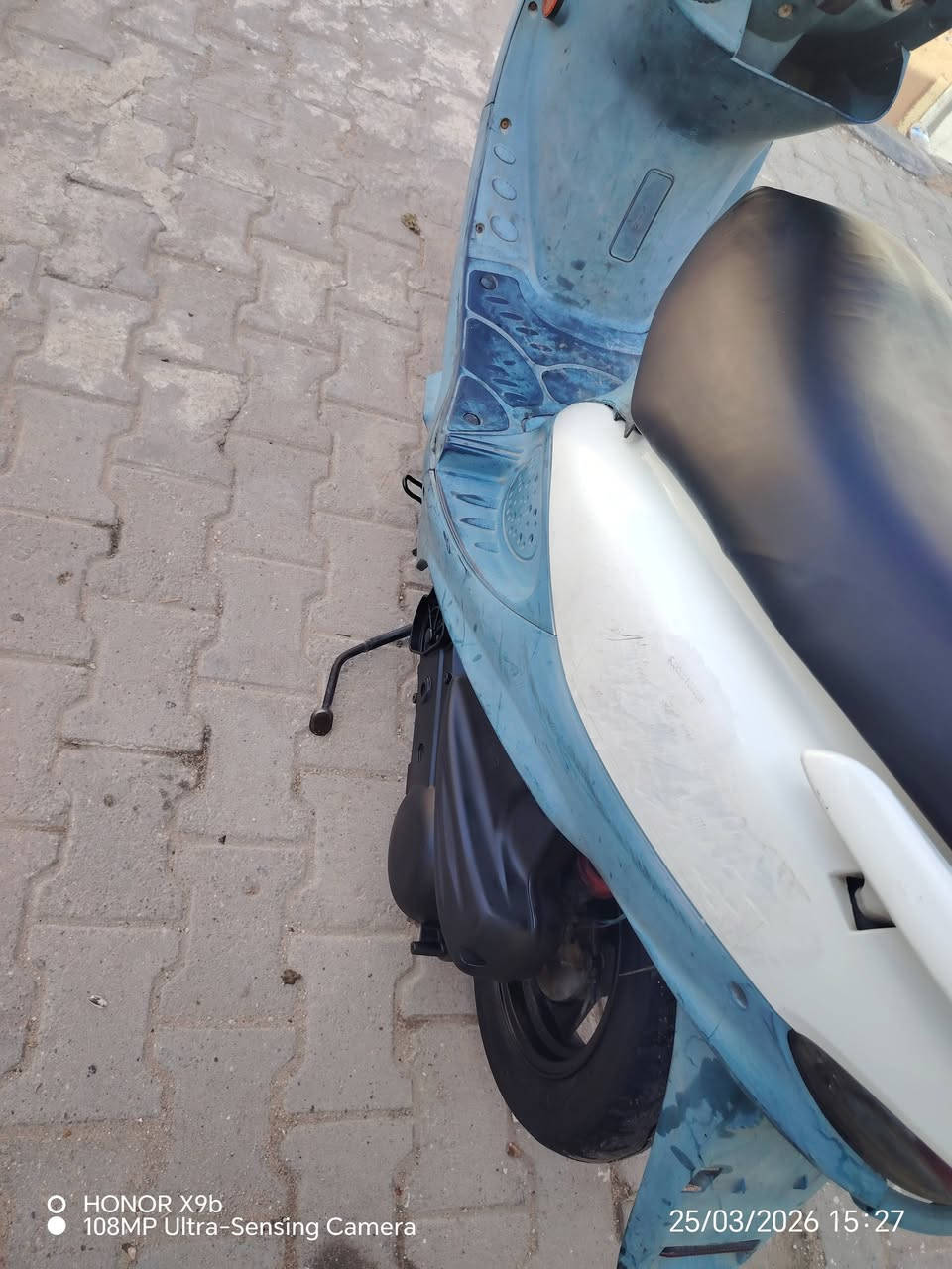 دراجه ماكس برغي مامفتوح بيهه *********** سلف لايتات احلى من الصور سعرهه 325 بيه مجال
