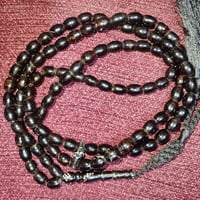 قديمه • محابس • ميسان