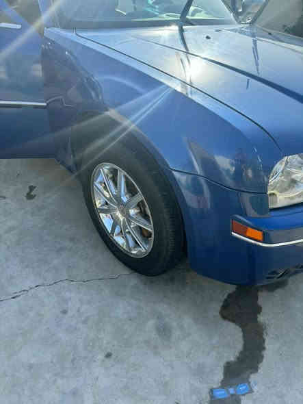 السلام عليكم اوباما موديل 10 والمواصفات شيعه جاهزه ما بيها اي نقص بيها قصه جنطه  محرك 3600 جاهزه ادوات ادوات ادوات
السعر 50 ورقه وبيها مجال العنوان بغداد 
رقم الهاتف ***********
