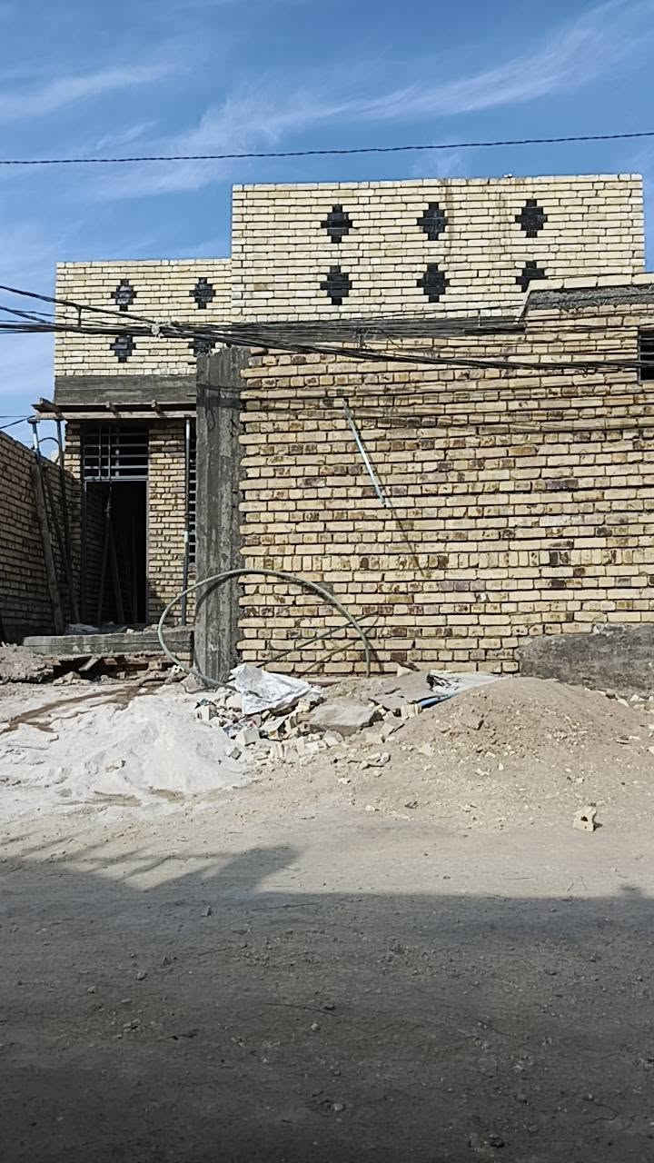 كادر بناء .. وكادر لبخ
للتواصل واتساب ***********
