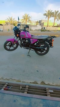 عندي هاي الدراجه دايوان  موديل 23 نضافه فول اريد مراوس،بدايوان لاتي  ا...