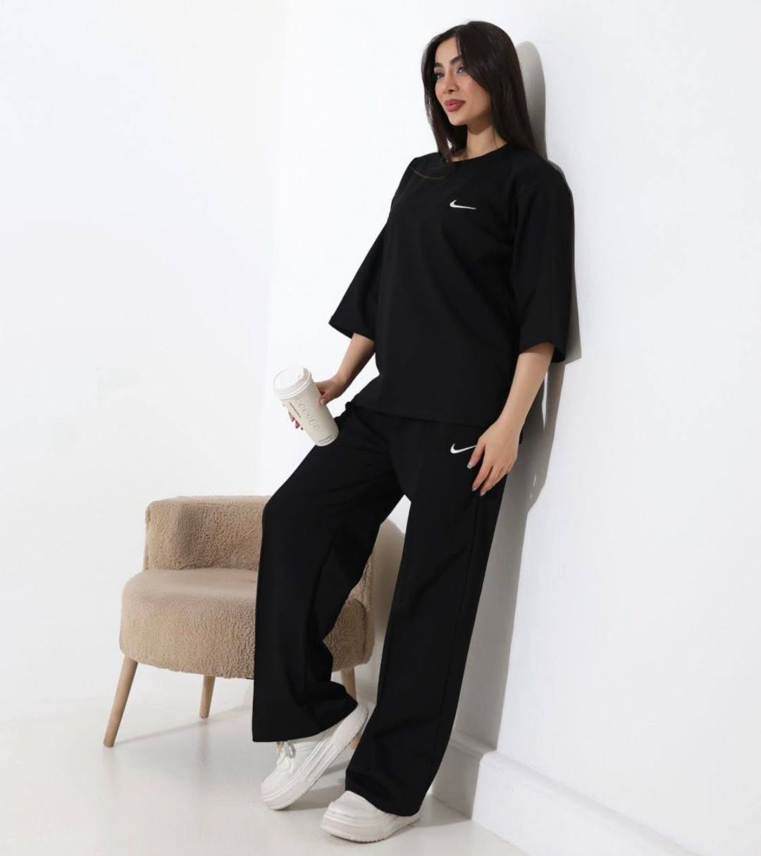 #وصلت_بضاعة_السوادات_الخامة_راقية 
 موديلات تجنن 😍
~~اجمل التراكات النسائي~~
#القياس/M/L/xl/xxl
#السعر24 الف
#توصيل نجف3الف وباقي المحافظات5 الف


**إذا كنت صاحب هذا الإعلان وتريد حذفه لأي سبب، رجاءا أرسل رسالة إلى الدعم الفني**