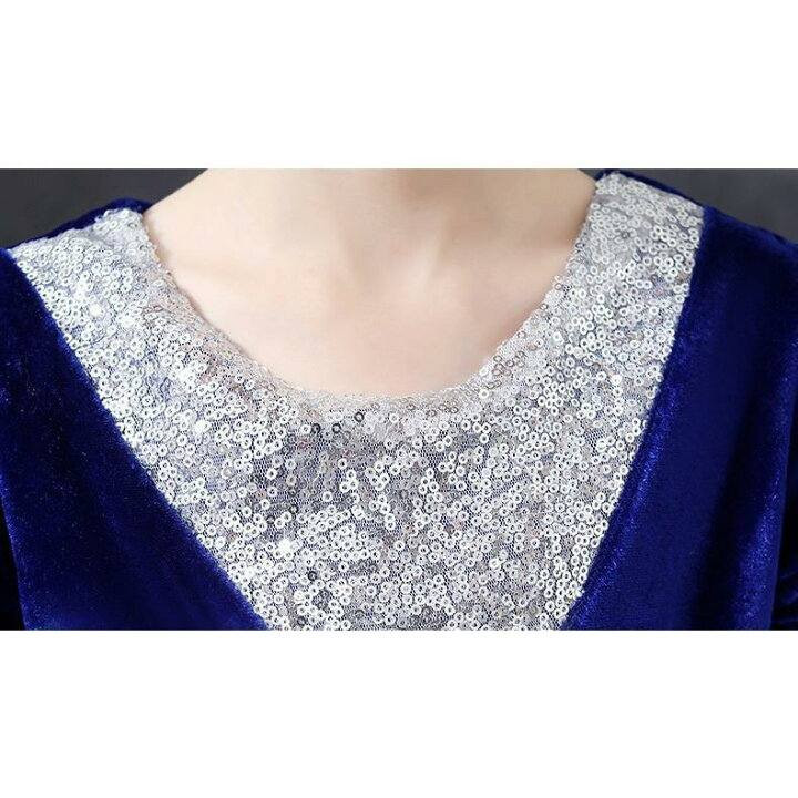 فستان بنوتات
يجنن
القياس 7/8/9/10
السعر 5000 يوجد توصيل


**إذا كنت صاحب هذا الإعلان وتريد حذفه لأي سبب، رجاءا أرسل رسالة إلى الدعم الفني**