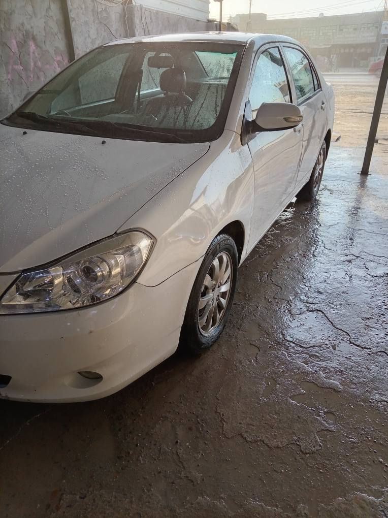 السلام عليكم سياره بي واي دي للبيع بيه صبغ إثر خياسات كير ومكينه بلادي رقم بغداد مكان بابل السعر 47 الاتصال*********** حلة, بابل
