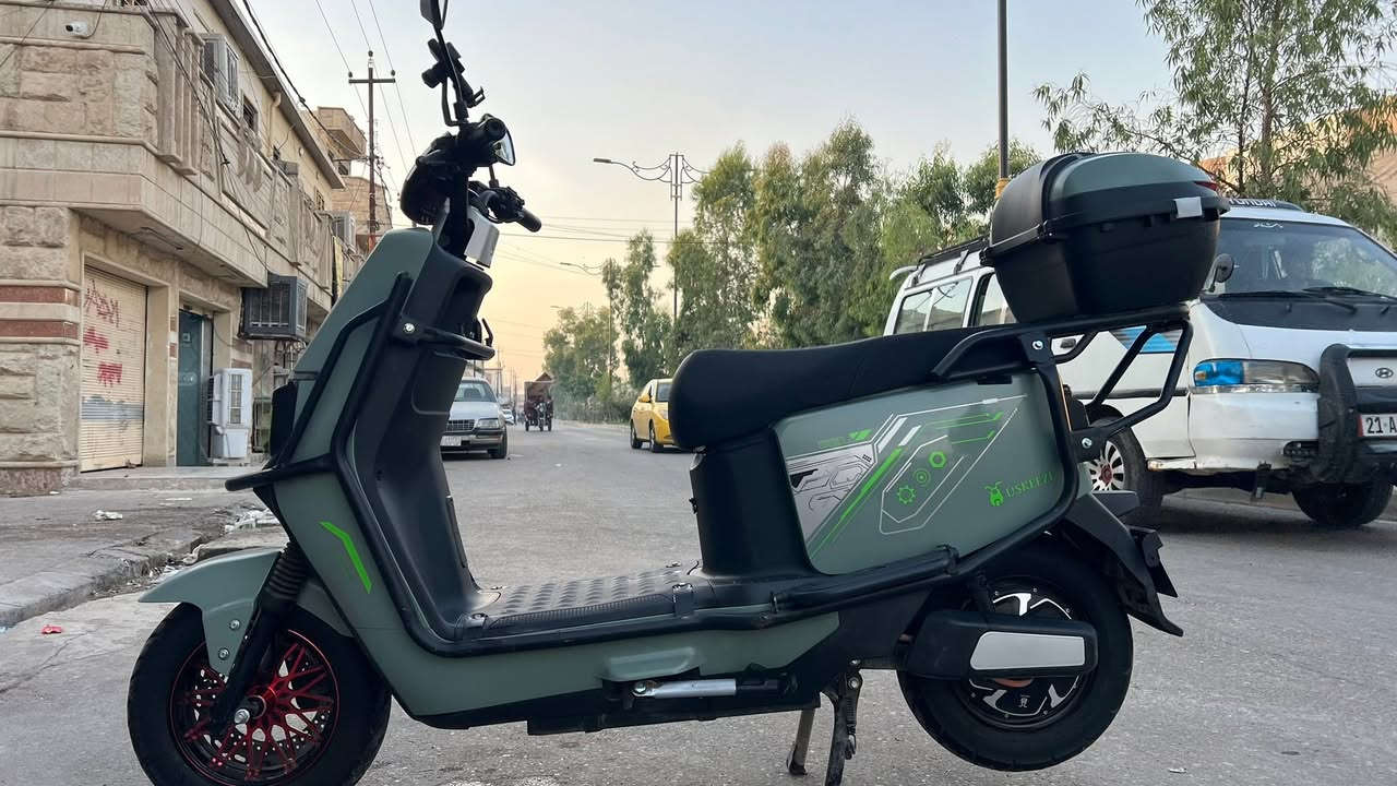 ماطور شحن فول موصفات الماطور مال شخص جناي ماطور نضيف السعر مطلوب 650 عنواني الموصل ايسر رشيديه ***********
