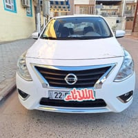 صني • ٢٠٢٥ • اربيل