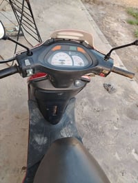 فول ومكفول • مجال قليل • بابل مركز