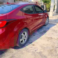 خليجي • صلاح الدين • بلد يثرب