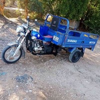 مديل 2017 • محرك 2023 • رقم انكليزي نجف