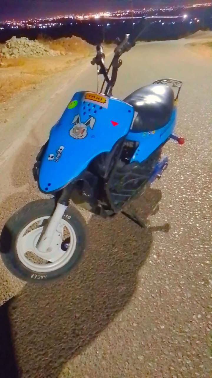 مطور البيع سعر ***********/200

