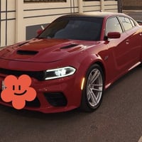 تشارجر سكات باك • ٢٠٢٠ • كربلاء