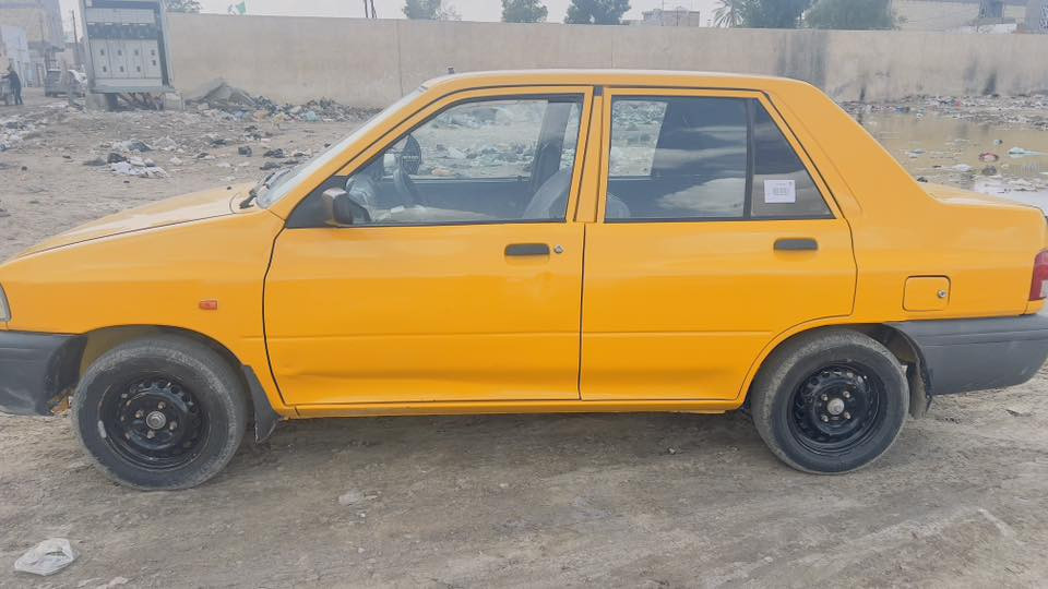 سلام عليكم سايبه 2023كفاله عامه تاتفاه تبريد مكينه كفاله كير كفاله سياره مامشتغله تكسي ابد مال بيت تايرات جداد حداديه جديده سعر 66بيه مجال بصيط كلش ميعجبك السعر لاتعلق ولتخابر فدوه اروحلك ماتواجد عل فيس تصل على هاذه ارقم***********
