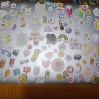 ماك بوك برو • لابتوب • قابل تفاوض