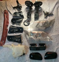 ادوات كامري للبيع موديل9 اغراض كلهن تفصيخ خذت كصة كم شغله وبقن ذني زوج...