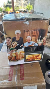 عدي قلايات عدد 3 جديد ما مستعمل  المهتم بل امر يتصل 07729873396