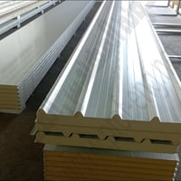 ساندوج • نضيف • ٨م