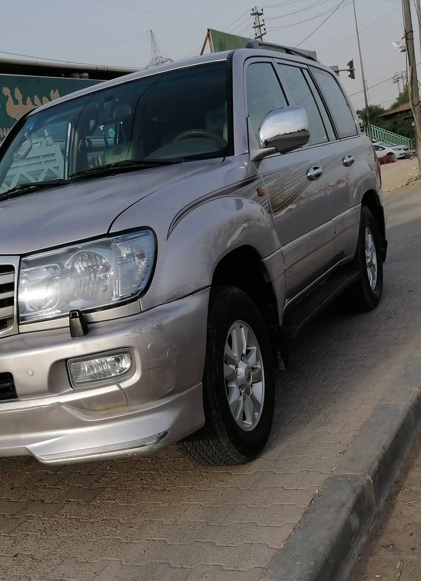 *********** 👍 2003
