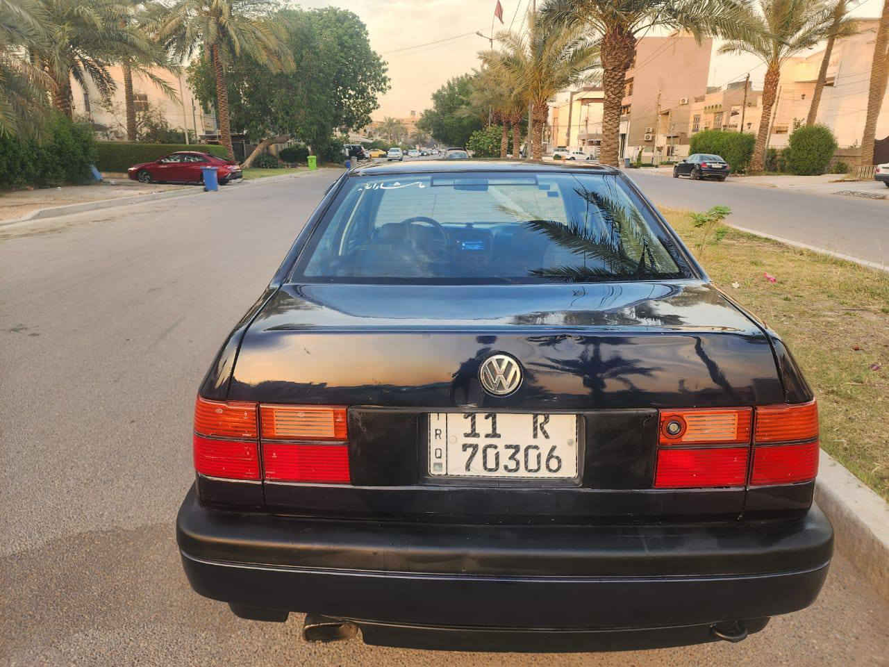 للبيع كولف فنتو
موديل 1992 
محرك 2000
محرك وكير جيد جدا
كير اوتماتيك
تبريد شغال ثلج
صدر جديد
كهربائيات كله شغاله
اي نقص مابيهه
سنوية جديدة
رقم بغداد انكليزي باسمي
السعر 43 وبيهه مجال بسيط
المكان بغداد السيديه
للإستفسار ***********
او *********** بغداد, العراق
