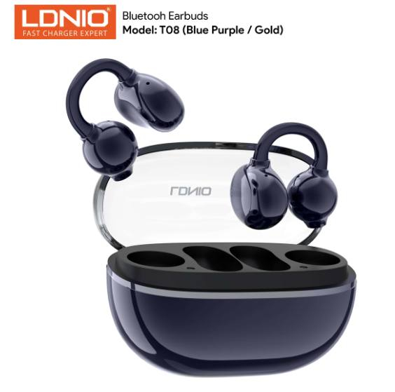 من ارقى انواع السماعات.....جديد غير مستحدم....35 الف...يوجد توصيل


**إذا كنت صاحب هذا الإعلان وتريد حذفه لأي سبب، رجاءا أرسل رسالة إلى الدعم الفني**