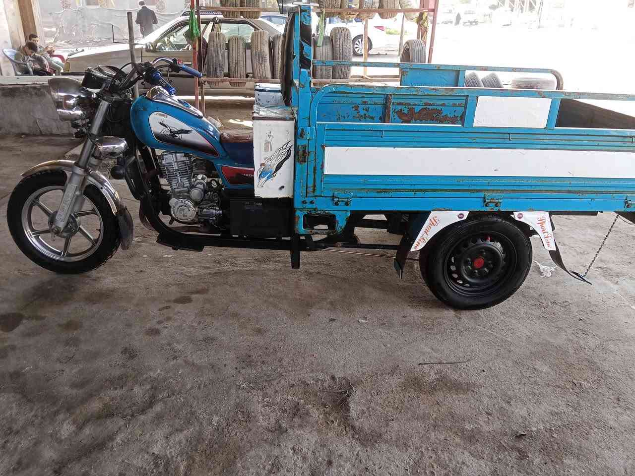 سلام عليكم ستوته للبيع موديل 22 أوراق اصولي جاهزه من كلشي ربع ماذب عليه مكاني بابل للستفسار ***********
