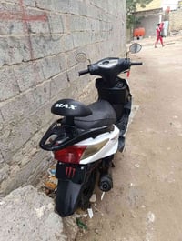 سكنس • موديل 2023 • نجف