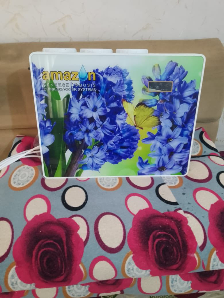 للبيع منظومة. ماء


**إذا كنت صاحب هذا الإعلان وتريد حذفه لأي سبب، رجاءا أرسل رسالة إلى الدعم الفني**