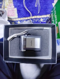 كاميرا • الكترونيات