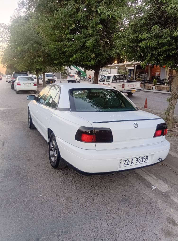 ئةو ئوبلة بؤ فرۆشتن فولة بةس گيرحادية موديل ٢٠٠١ تةبريد لةگةر سولفي بةناوي خومانة سةنةوي نوية 
*********** أربيل, العراق
