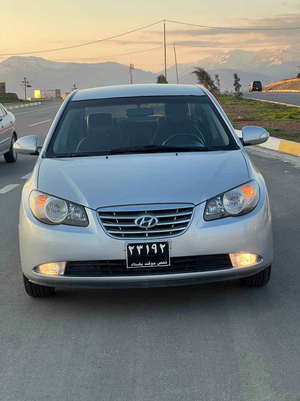 سەرەتا بەناوی خوای گەورە 
ئاڤانتی  ٢٠١٠ ی ئیکۆ خوار بازاڕ 
سیعری ٤٩ گەڵاو قفڵ بۆ معامەلە تەلەفۆن مەکە 
بڕاوەیە .  سەقف و گەڤەر گۆڕاو لێدراو بەشەرت
لایت لێزەری 
گێچ وەنەوشە
کوشن هیتەر
ئاوێنە ئیشارەت
تەبرید لەمس 
ئاوێنە شەفت 
لایت ئۆتۆ 
ئیکۆ
سەیارەکە جایزە کامل مەسرەفە سەقفی وەک شوشەیە . بێ خایس بنی لەسەرەوەی خاوێن ترە بەس هەندێک شوێن کۆسەرەی پۆڵیشی پێوەیە
 ژم. ***********
*********** بشدار, السليمانية
