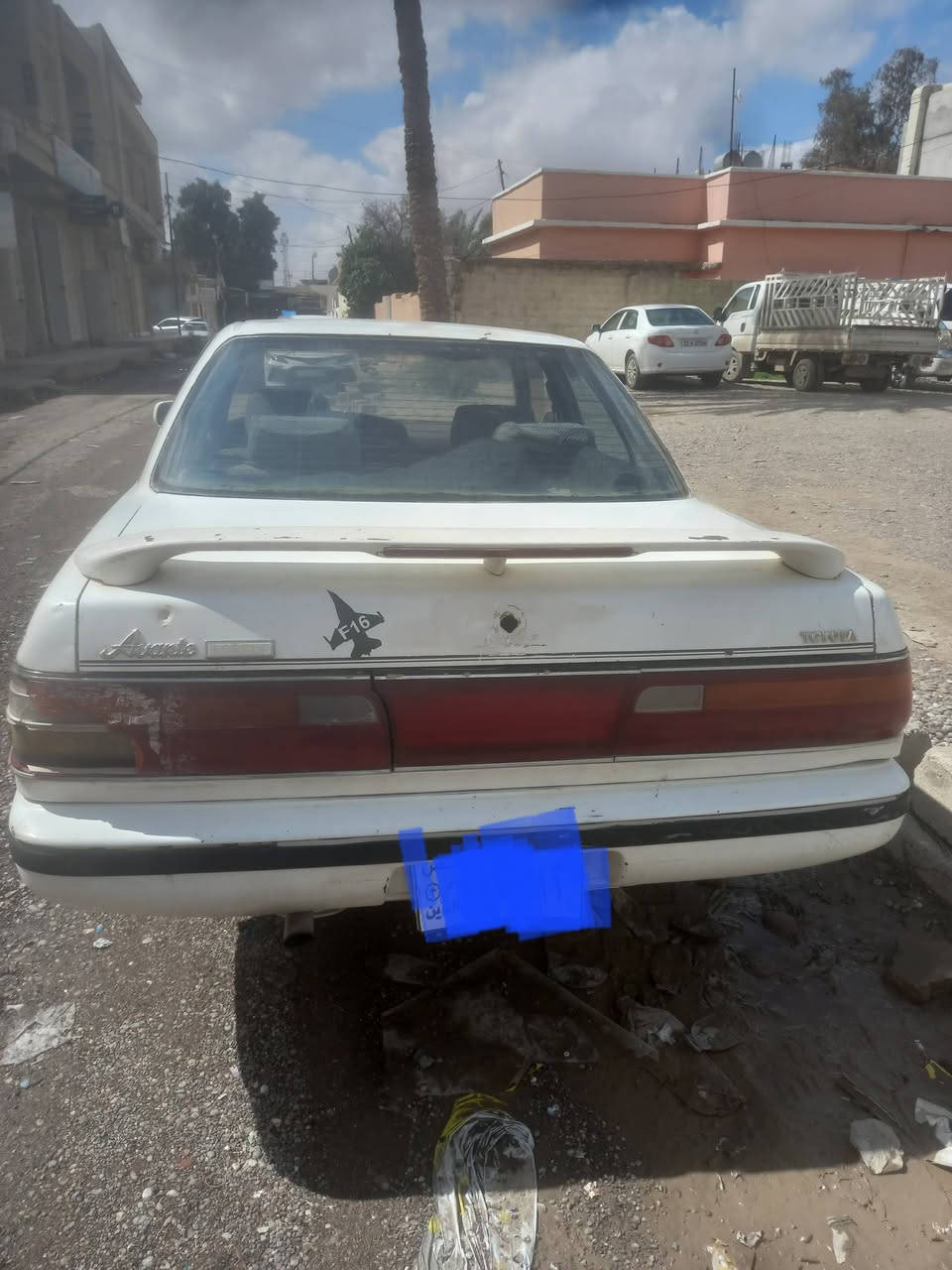 مكلف بنشر مارك مامسجل كير محرك ونجي السعر ١٥ ورقة وبيها مجال ومراوس يرهم ***********م
